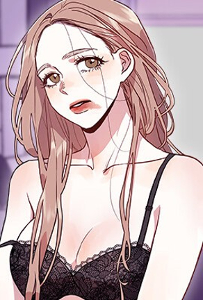 韩漫全章节免费阅读新番上线